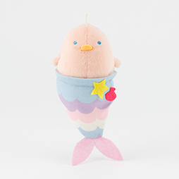 ꡼ No.047 | ֲƤΤ󥳥פ2021ס֥å꡼Υե륹ȥǳ