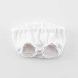 ꡼ No.048 | ֲƤΤ󥳥פ2021ס֥å꡼Υե륹ȥǳ