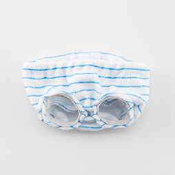 ꡼ No.049 | ֲƤΤ󥳥פ2021ס֥å꡼Υե륹ȥǳ