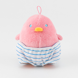 ꡼ No.050 | ֲƤΤ󥳥פ2021ס֥å꡼Υե륹ȥǳ