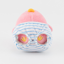 ꡼ No.051 | ֲƤΤ󥳥פ2021ס֥å꡼Υե륹ȥǳ