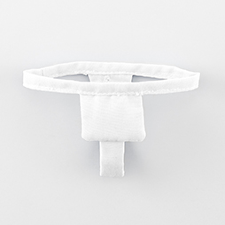 ꡼ No.052 | ֲƤΤ󥳥פ2021ס֥å꡼Υե륹ȥǳ