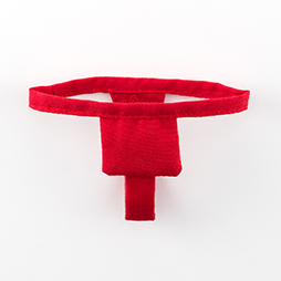 ꡼ No.053 | ֲƤΤ󥳥פ2021ס֥å꡼Υե륹ȥǳ