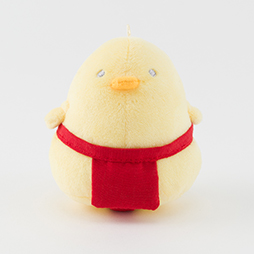 ꡼ No.054 | ֲƤΤ󥳥פ2021ס֥å꡼Υե륹ȥǳ