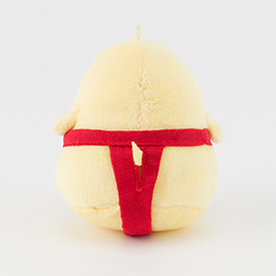 ꡼ No.055 | ֲƤΤ󥳥פ2021ס֥å꡼Υե륹ȥǳ