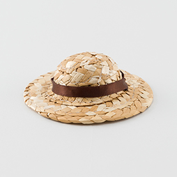 ꡼ No.056 | ֲƤΤ󥳥פ2021ס֥å꡼Υե륹ȥǳ