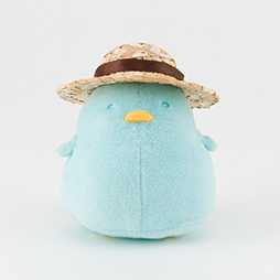 ꡼ No.057 | ֲƤΤ󥳥פ2021ס֥å꡼Υե륹ȥǳ