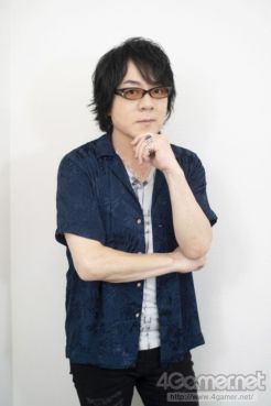 ꡼ No.002 | ֥ҥץޥ2nd D.R.B Final Battle CDȯǰ® ˥󥿥ӥ塼¤ϥ֥䤷!?®夵󤬸ڶʤ̥Ϥϡ