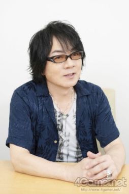 ꡼ No.004 | ֥ҥץޥ2nd D.R.B Final Battle CDȯǰ® ˥󥿥ӥ塼¤ϥ֥䤷!?®夵󤬸ڶʤ̥Ϥϡ