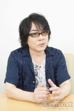 ꡼ No.005 | ֥ҥץޥ2nd D.R.B Final Battle CDȯǰ® ˥󥿥ӥ塼¤ϥ֥䤷!?®夵󤬸ڶʤ̥Ϥϡ