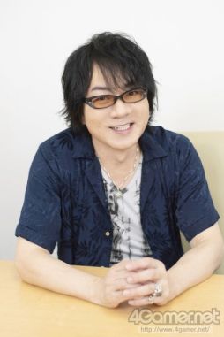 ꡼ No.006 | ֥ҥץޥ2nd D.R.B Final Battle CDȯǰ® ˥󥿥ӥ塼¤ϥ֥䤷!?®夵󤬸ڶʤ̥Ϥϡ