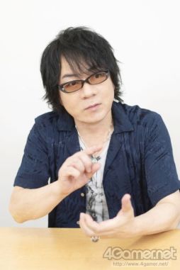 ꡼ No.007 | ֥ҥץޥ2nd D.R.B Final Battle CDȯǰ® ˥󥿥ӥ塼¤ϥ֥䤷!?®夵󤬸ڶʤ̥Ϥϡ