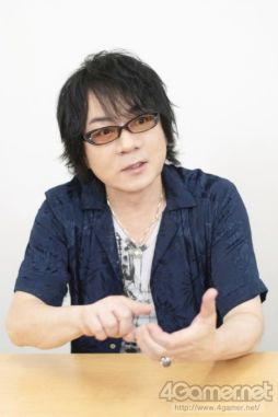 ꡼ No.008 | ֥ҥץޥ2nd D.R.B Final Battle CDȯǰ® ˥󥿥ӥ塼¤ϥ֥䤷!?®夵󤬸ڶʤ̥Ϥϡ