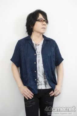 ꡼ No.010 | ֥ҥץޥ2nd D.R.B Final Battle CDȯǰ® ˥󥿥ӥ塼¤ϥ֥䤷!?®夵󤬸ڶʤ̥Ϥϡ