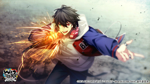 ���������꡼ No.005�Υ���ͥ������ / �֥ҥץޥ�ARB�ץ������ࡦ�ѥ˥å����Ԥ�������������