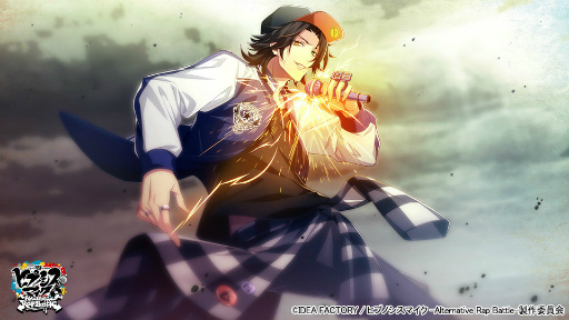 ���������꡼ No.006�Υ���ͥ������ / �֥ҥץޥ�ARB�ץ������ࡦ�ѥ˥å����Ԥ�������������