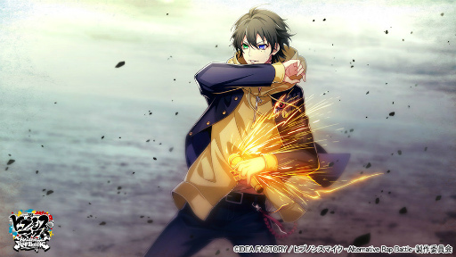 ���������꡼ No.007�Υ���ͥ������ / �֥ҥץޥ�ARB�ץ������ࡦ�ѥ˥å����Ԥ�������������