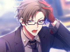 �֥ҥץޥ�ARB�ץ������ࡦ�ѥ˥å����Ԥ�������������