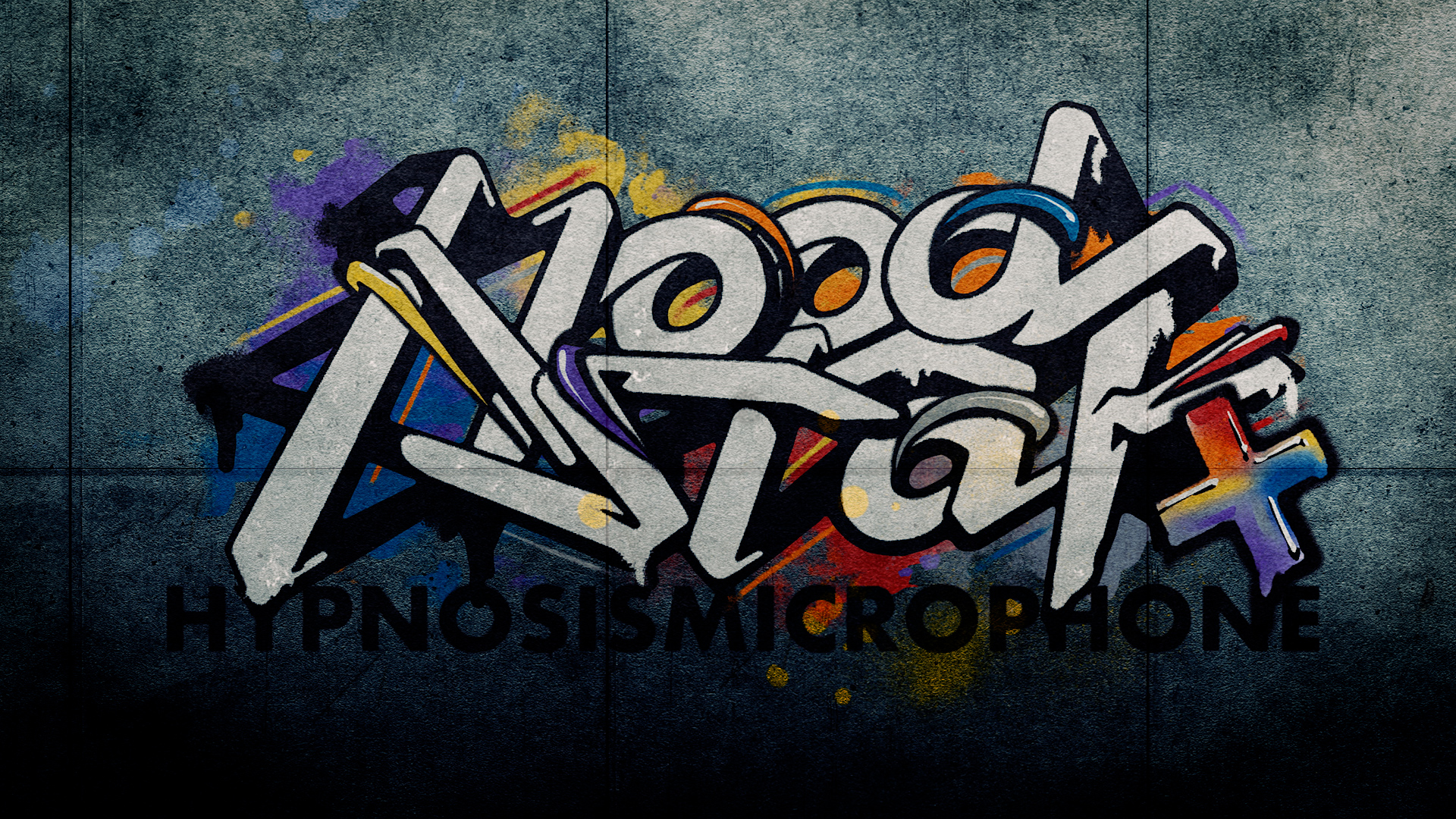 ヒプノシスマイク Division Rap Battle は本日で4周年 18人ver の Hoodstar Mvが公開 Tiktokの公式アカウントがオープン