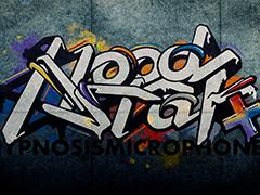 「ヒプノシスマイク -Division Rap Battle-」は本日で4周年。18人ver.の「Hoodstar +」MVが公開＆TikTokの公式アカウントがオープン