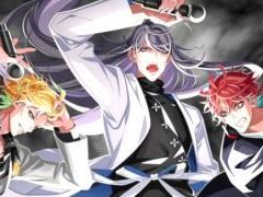 �֥ҥץޥ� 2nd D.R.B�ס�Final Battle��SHOWDOWN��CD�ȥ쥤�顼������