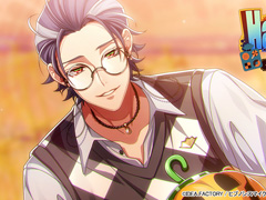 �֥ҥץޥ�ARB�ס����٥�ȡ�Halloweeeeeeek!!!������å������������ɤ�����