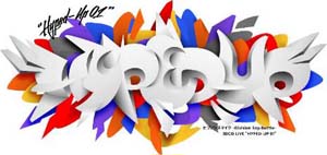 ���������꡼ No.007�Υ���ͥ������ / �֥ҥץޥ� 2nd D.R.B�ס����İ�Ϻ�����¼ �夵��VR�θ����ǿ�������������