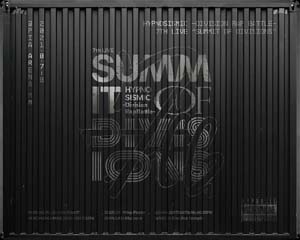 ���������꡼ No.008�Υ���ͥ������ / �֥ҥץޥ� 2nd D.R.B�ס����İ�Ϻ�����¼ �夵��VR�θ����ǿ�������������