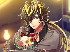 �֥ҥץޥ�ARB�ס����٥�ȡ�Halloweeeeeeek!!!���ϥ�������ѡ��ƥ����饤�֡��ɤ���������