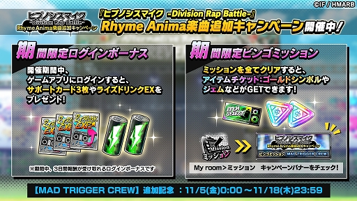 ���������꡼ No.008�Υ���ͥ������ / �֥ҥץޥ�ARB�פ�SSR���Ļ�Ϻ��������륤�٥�ȡ��ˤ�������Ӭ ���ԡ���������ϵ���ɤ���������