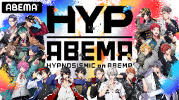 ���������꡼ No.001�Υ���ͥ������ / �֥ҥץޥ��סȢ�2nd D.R.B��Final Battle ���ȯɽ��-���ȯɽ-�ɤκ�������11��28���˸���