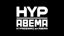 ���������꡼ No.002�Υ���ͥ������ / �֥ҥץޥ��סȢ�2nd D.R.B��Final Battle ���ȯɽ��-���ȯɽ-�ɤκ�������11��28���˸���