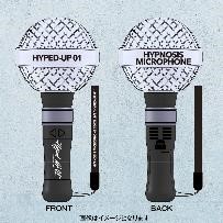 画像ギャラリー No.006のサムネイル画像 / 「ヒプノシスマイク」,中王区“Femme Fatale”のフル尺MVが公開に。楽曲配信も決定