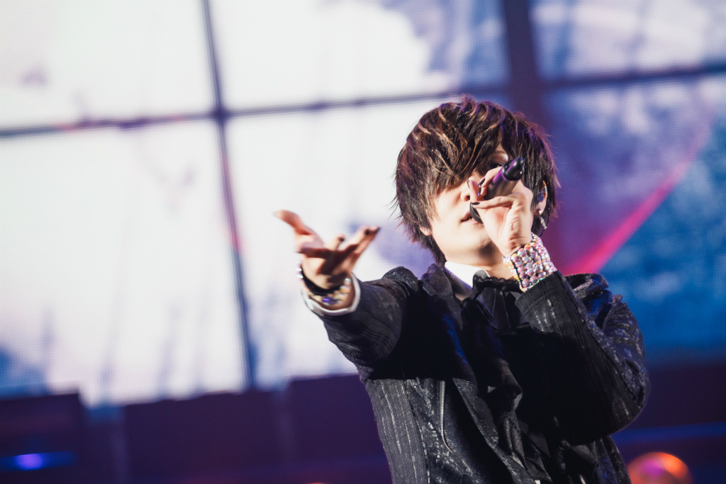 ヒプマイ 7th LIVE 初回限定盤 ヒプマイ 7th LIVE 初回限定盤 ヒプノシスマイク -Division Rap Battle