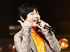 �֥ҥץޥ���7th�饤��BD��DVD����������Υѥե����ޥ󥹱�����������