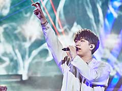 �֥ҥץޥ��ס�7th�饤��BD��DVD�������ͤ���Υѥե����ޥ󥹱�������