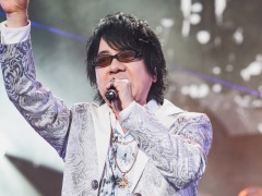 �֥ҥץޥ��ס�7th�饤��BD��DVD���®�� ������Υѥե����ޥ󥹱�����������