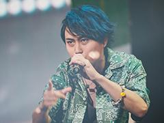 �֥ҥץޥ���7th�饤��BD��DVD������Ż���������Υѥե����ޥ󥹱��������