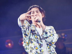 �֥ҥץޥ���7th�饤��BD��DVD������ͪ�𤵤�Υѥե����ޥ󥹱��������