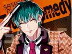 ���󥹥�������֥ҥץޥ��סȥӥ��奢��Х�������2�ɤ��о졣���˥��ͽ������򥹥�����