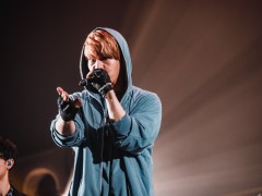 �֥ҥץޥ���7th�饤�֤�������ᥤ���������򡦿�������Ϻ����α���������