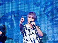 �֥ҥץޥ���7th�饤��BD��DVD������¿���Ϻ����Υѥե����ޥ󥹱��������