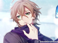 �֥ҥץΥ����ޥ��� ARB�ס����٥�ȡ��̤ر����ƻȴ����ϻ�֡��Ѥ���Ѥ�äƶ��������ɤ�������������