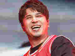 �֥ҥץΥ����ޥ�����7th�饤��BD/DVD������¼ �夵��Υѥե����ޥ󥹱���������