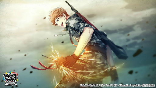 ���������꡼ No.003�Υ���ͥ������ / �֥ҥץޥ�ARB�ס���SSR����Ǥ⥹�٤�ؤ��������ɡɤ����٥���󽷤Ȥ����о�