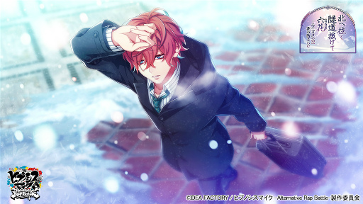 ���������꡼ No.004�Υ���ͥ������ / �֥ҥץޥ�ARB�ס���SSR����Ǥ⥹�٤�ؤ��������ɡɤ����٥���󽷤Ȥ����о�