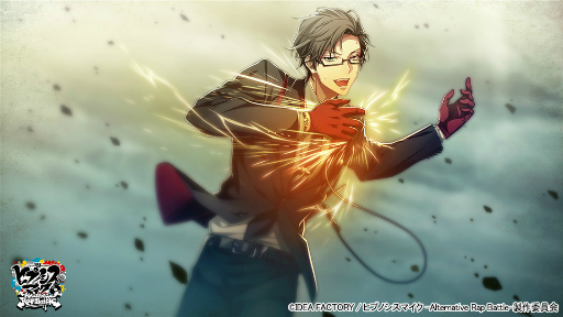 ���������꡼ No.005�Υ���ͥ������ / �֥ҥץޥ�ARB�ס���SSR����Ǥ⥹�٤�ؤ��������ɡɤ����٥���󽷤Ȥ����о�