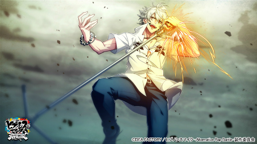 ���������꡼ No.006�Υ���ͥ������ / �֥ҥץޥ�ARB�ס���SSR����Ǥ⥹�٤�ؤ��������ɡɤ����٥���󽷤Ȥ����о�