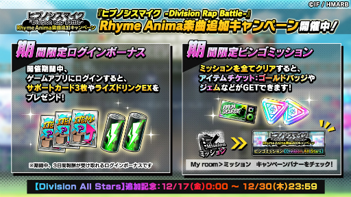 ���������꡼ No.008�Υ���ͥ������ / �֥ҥץޥ�ARB�ס���SSR����Ǥ⥹�٤�ؤ��������ɡɤ����٥���󽷤Ȥ����о�