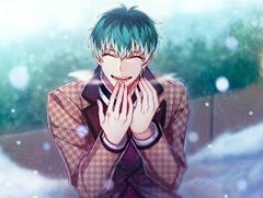 �֥ҥץޥ�ARB�ס���SSR����Ǥ⥹�٤�ؤ��������ɡɤ����٥���󽷤Ȥ����о�